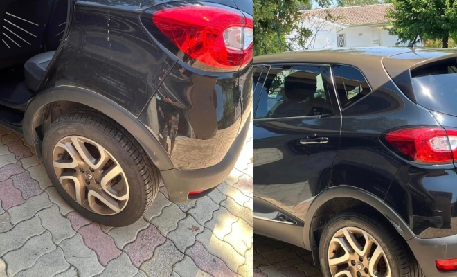 pré lavage,lavage à la main avec shampoing à base de céramique,lavage des jantes,essuyage à la main de la carrosserie