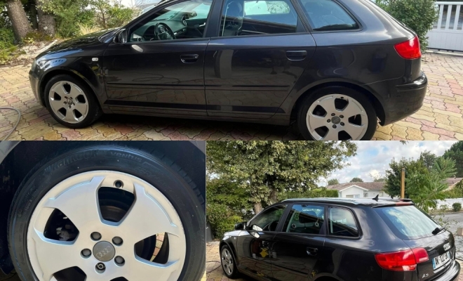 pré lavage,lavage à la main avec shampoing à base de céramique,lavage des jantes,essuyage à la main de la carrosserie